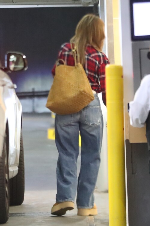 555-00307a9a8fc5b1729895