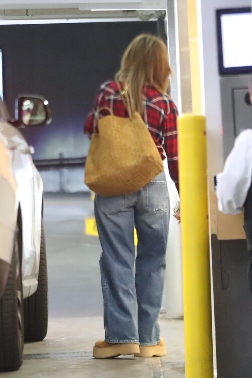 555-003190900dd19fb44950