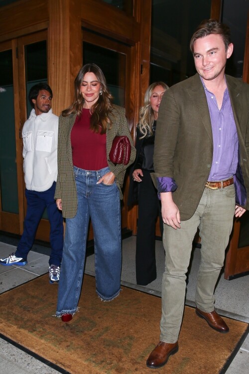 555-00340659e2e31d418670