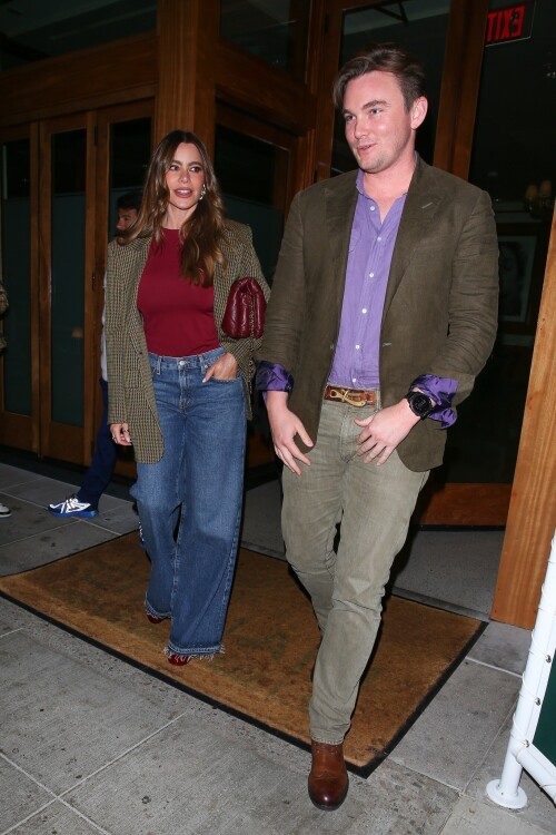 555-00360ddd0767532c3185