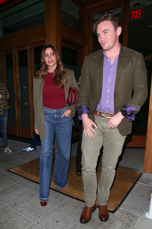 555-00386e43e2425ef78a65