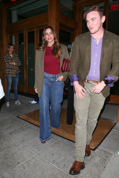 555-0039e4bdbe29a1018f75