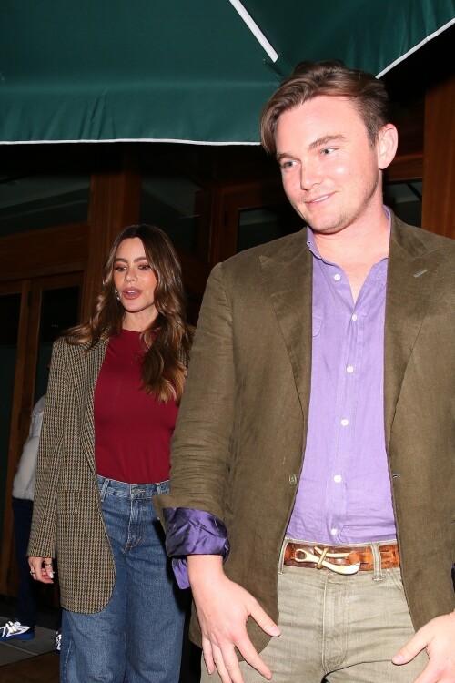 555-004060cabf72793b90c4