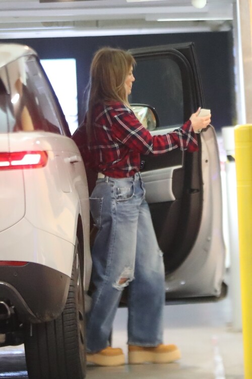 555-004649ce90656543d3b9