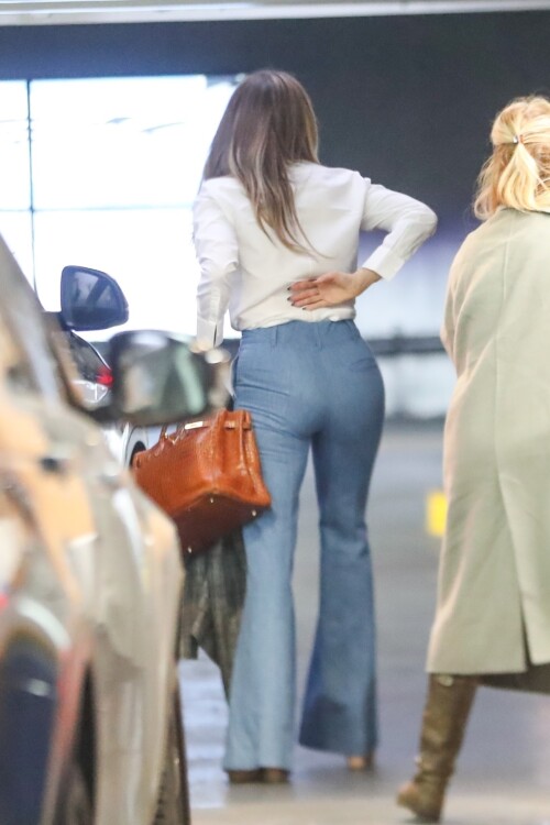 555-0059f989ca872e5a17b6