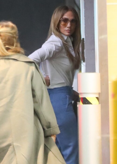 555-0060ab4f4b6a86a5d730