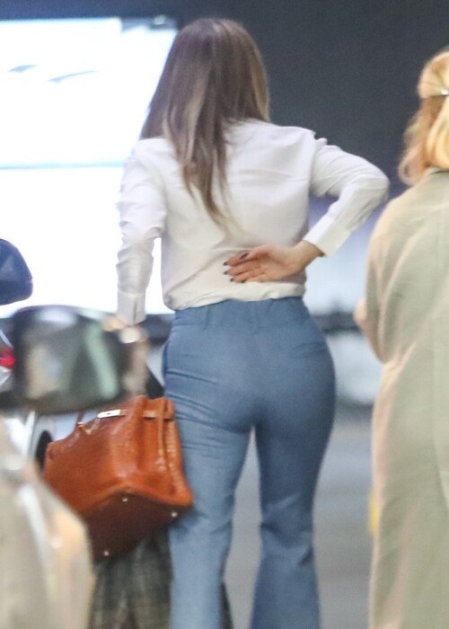 555-00614c8633f47243ab8b