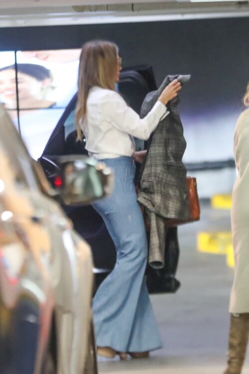 555-00732b7d51c17fe37ebe