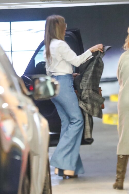 555-0074b55946c37deba900