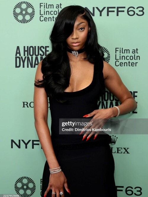 555043549 17884028469383823 2952865598105934715 ne455ab00fa9c229d