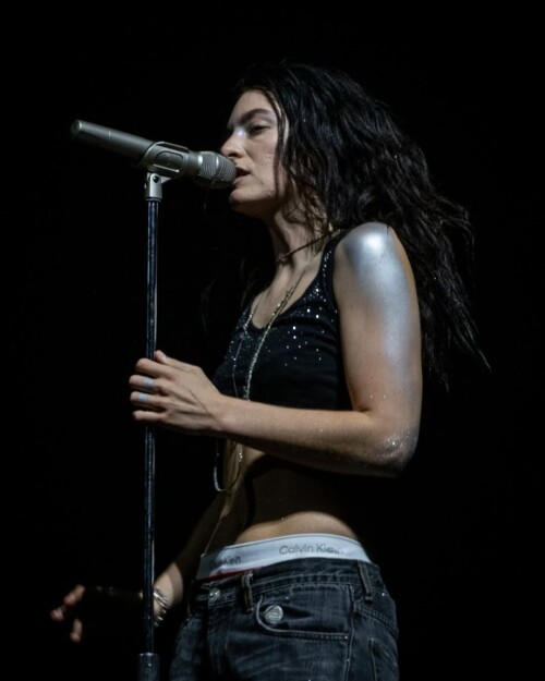 555081709 18525015925030310 2092522749978912956 n724f24b337d009a8