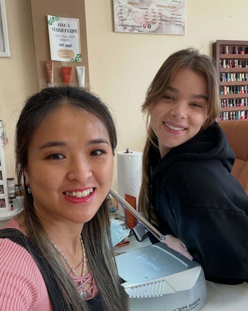 555235135 meyy3bp oc3d655811e67b5d6