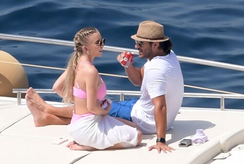 55544210616343db29887b57c