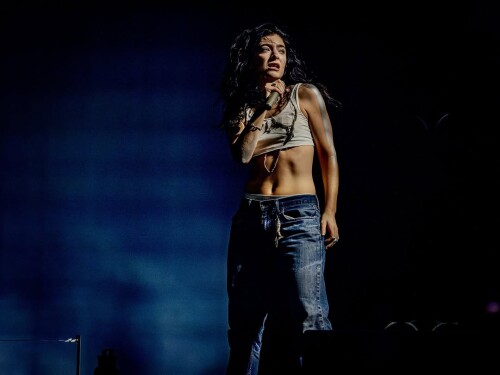 555473873 17910226761220524 5258838647086704898 n97b878e789eb0280