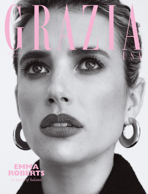 _COVER2.indd