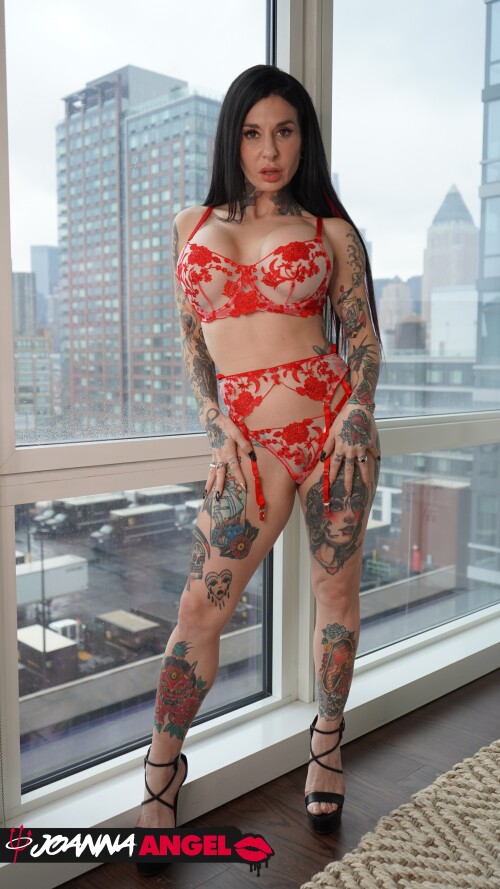 555725645074246668 999987ee40c0c7d59cbb