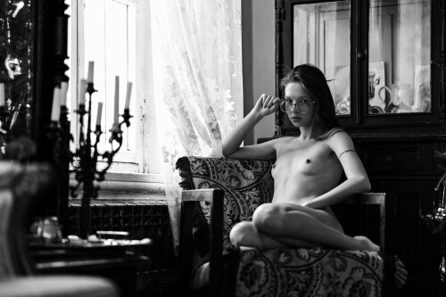 55572d9d 4d6a 4b75 bd81 dc5a1f6a212c30e35c0ec4ff80a8