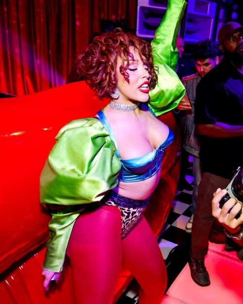 555797698 18076859708023250 2822474161951353743 nfce33ee8e9b82e3b