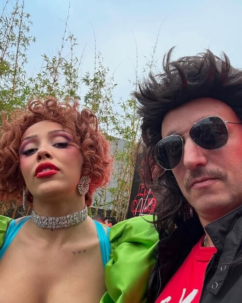 555820614 18076510364023250 5643996368591148637 n002328ace34be86a