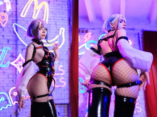 555889bb64e9f0f88f05a