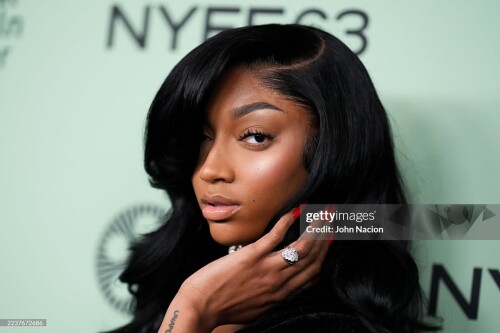 555915005 17884028529383823 2050273372971513330 n36de7f0b69cd07f1