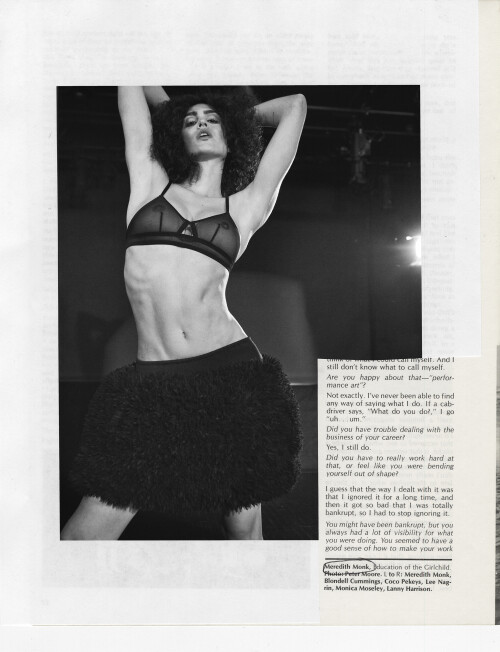 555917817 ameliagraytoplesstheface124339f83c670029442