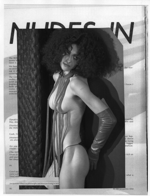 555917861 ameliagraytoplesstheface1265b3be08838e75e83