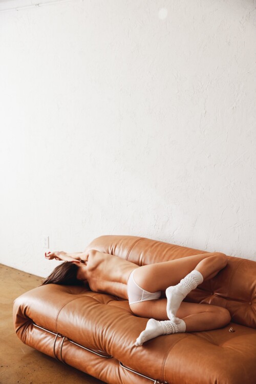 555A5140c5192a85a935aa72