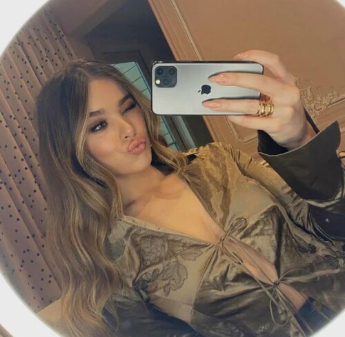 555F8AD3 0808 4269 A532 E5044085BF7C