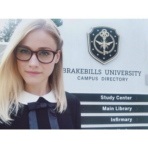 555 12547111 439452472918712 477176668 n