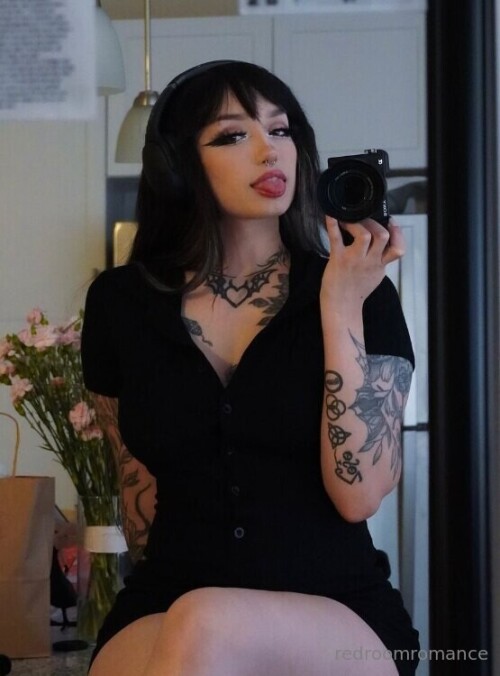 555x750 8d57b14f723a5f6f2bfa7cb443f02ed49cac73503781ec18