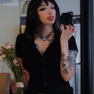 555x750_8d57b14f723a5f6f2bfa7cb443f02ed49cac73503781ec18