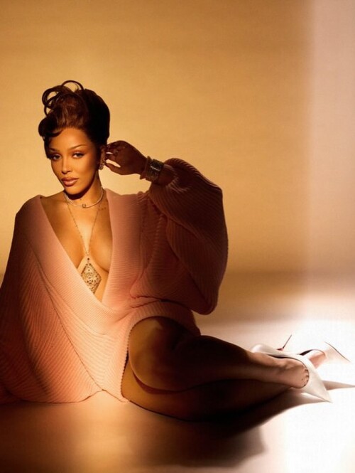 556118436 18070171691187453 8124038934269481297 n0c2a13fd2e4a4463