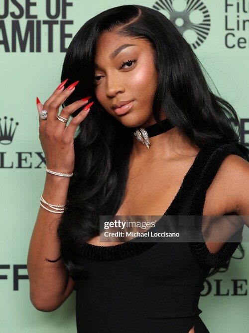 556128327 17884028511383823 2512462913253790259 ndc4ba5f1b7627463