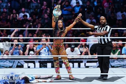 556143357 18530029513047850 7963482279375765219 nb41a6ed01d609b1a