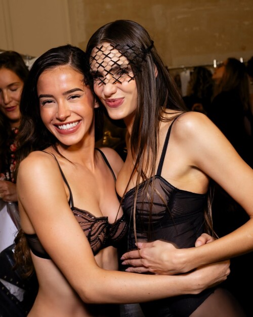 556157709 18528368374027227 7555338436008583487 na9da9d5021f08537