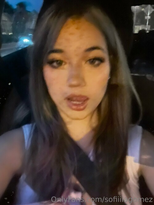 5562d077 3526 4b6b 8d63 d61cddd5228f