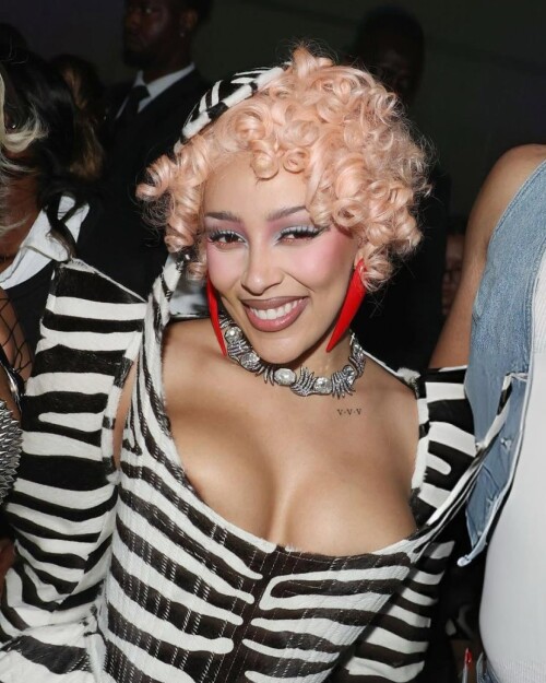 556339189 17963475155979442 2640010319610919934 n497e8fc1fdb62500