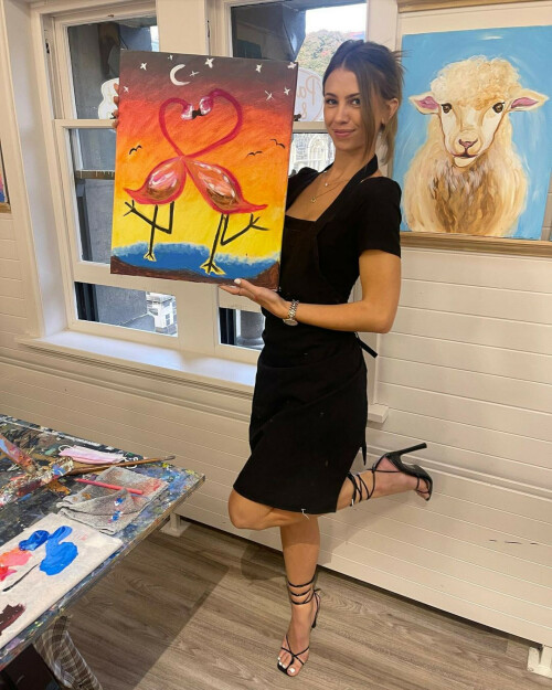 5564E533 FCF3 46DC 93FF EF0AA006E439