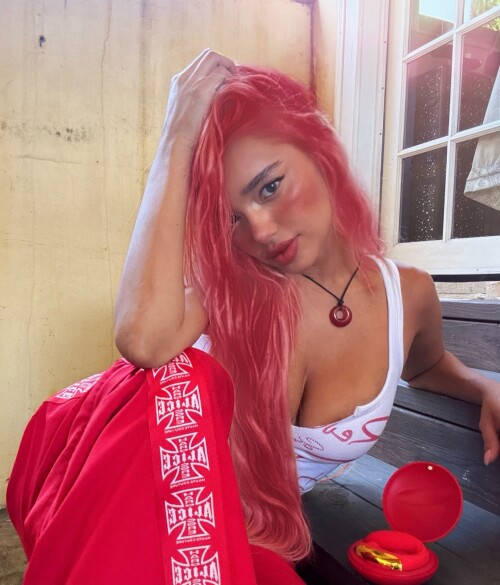 556527184 18411819184113141 8106216094752043474 n6ce15564c07bdd97