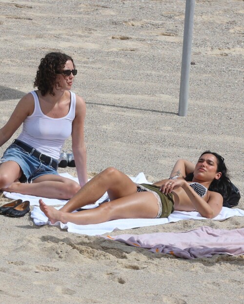 55656g63eff6b24e3a6451d