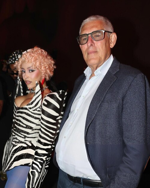 556636166 17963475197979442 4214754837792130653 ne9329c3f9e6af24a