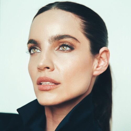 556644262 18524318701021361 8209159267469827574 n42672cc04db1179e