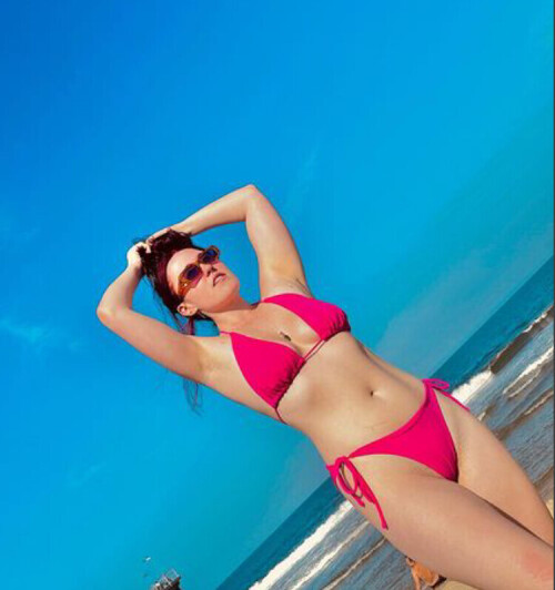 55674456 55CC 4EF0 A150 1430225F5F29e3e573996b08aed2