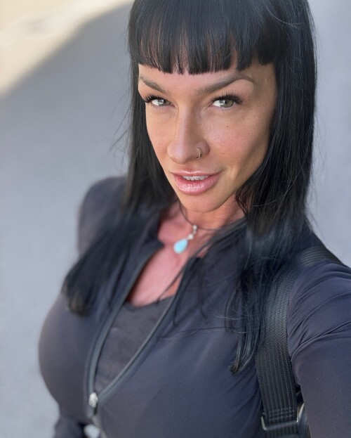 556910754 18531007255022340 2392682898203253887 nb2cd9fb2899f234f