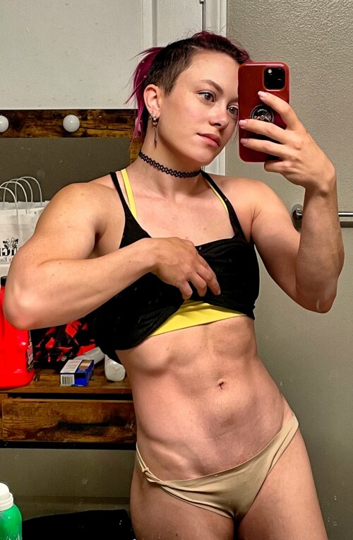 5569FAAD 5823 4CC8 B937 F6AE47242568