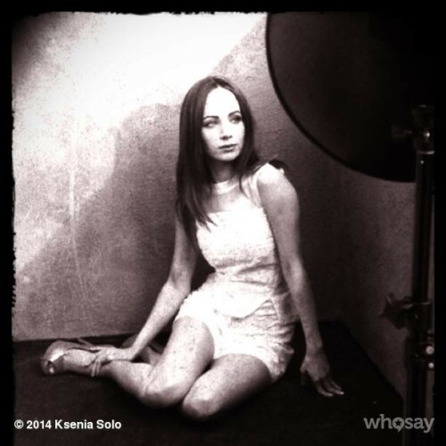 556 1530833 1414819622094672 666805265 n