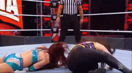 556_image0306b7a30cc06120a