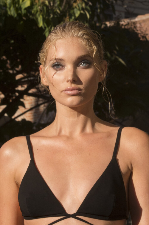 556e70da f4a7 40ed ab1b 2d101f679fe3dff03eadbcd84ca2