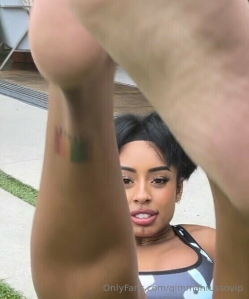 556x667 ab7f1dbb0c3e3fc3057e573076139624a8412745c585431c